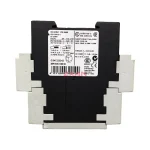 Siemens 3RP1505-1BW30 Timing Relay