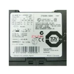 Siemens 3TK2826-1BB41 Safety Relay Module