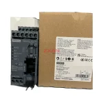 Siemens 3UF7011-1AU00-0 SIMOCODE PRO V Basic Unit