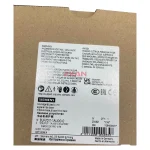 Siemens 3UF7011-1AU00-0 SIMOCODE PRO V Basic Unit