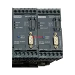 Siemens 3UF7011-1AU00-0 SIMOCODE PRO V Basic Unit