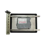 Siemens 6AV2 124-2DC01-0AX0 SIMATIC HMI KTP400 Comfort Touch Panel