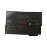 Siemens 6ES7 132-4BD00-0AA0 SIMATIC S7 Digital Output Module