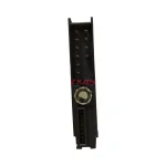 Siemens 6ES7 132-4BD00-0AA0 SIMATIC S7 Digital Output Module