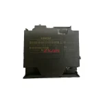 Siemens 6GK7 342-5DA02-0XE0 SIMATIC NET CP PROFIBUS Communication Processor