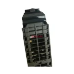 Siemens 6GK7 342-5DA02-0XE0 SIMATIC NET CP PROFIBUS Communication Processor