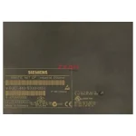 Siemens 6GK7 443-1EX40-0XE0 SIMATIC NET CP Industrial Ethernet Communication Processor