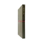 Siemens 6GK7 443-1EX40-0XE0 SIMATIC NET CP Industrial Ethernet Communication Processor