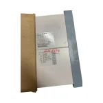 Siemens 7SJ6116-5EB01-3FB0/EE Multifunction Protection Relay