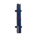 Siemens T 10 Industrial Control Module