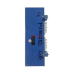Siemens T 10 Industrial Control Module