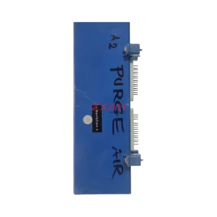 Siemens T 10 Industrial Control Module