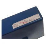 Siemens T 10 Industrial Control Module