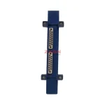 Siemens T 10 Industrial Control Module