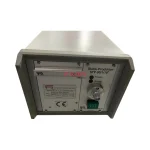 Spengler Electronic STP-90/1/19" Static Converter / DC Unit