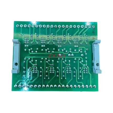 TAIYO AA-327A GRU-8D Relay Interface Board