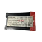Telemecanique GSK3LB24VACDC Safety Relay Module