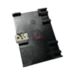 Telemecanique GSK3LB24VACDC Safety Relay Module