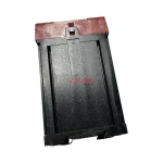 Telemecanique GSK3LB24VACDC Safety Relay Module