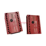 Telemecanique GSK3LB24VACDC Safety Relay Module