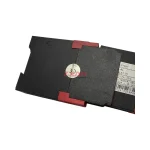 Telemecanique XPSAL5110 Safety Relay Module