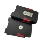 Telemecanique XPSAL5110 Safety Relay Module