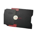 Telemecanique XPSBA5120 Safety Relay Module