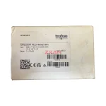 Trafag 8264.77.2510 Pressure Transmitter