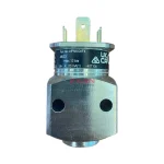 Trafag 8264.77.2510 Pressure Transmitter