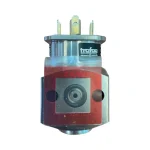 Trafag 8264.77.2510 Pressure Transmitter