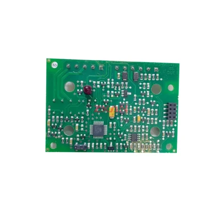 Tyco 568.800.003 Relay Interface Module