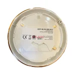 Tyco 601P-M (516.600.201) Optical Smoke Detector