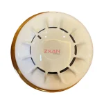 Tyco 601P-M (516.600.201) Optical Smoke Detector