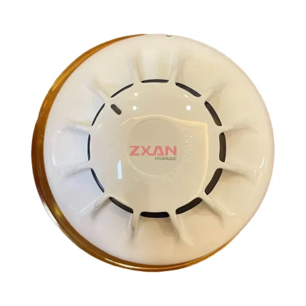 Tyco 601P-M (516.600.201) Optical Smoke Detector