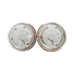 Tyco 711P (516.900.101) Conventional Optical Detector