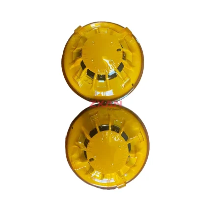 Tyco 711P (516.900.101) Conventional Optical Detector