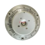 Tyco BG-201 IR Flame Detector