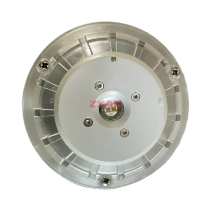 Tyco BG-201 IR Flame Detector