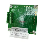 Tyco BG-201 IR Flame Detector