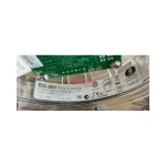 Tyco BG-201 IR Flame Detector