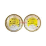 Tyco Safety Products 601FEx-M Conventional IS Flame Detector