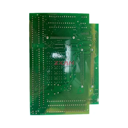 ULSTEIN TENFJORD 5880-PC1011 Industrial Control Board