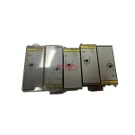 VEGA TOR 621 Switching Amplifier / Signal Conditioner