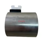 Vickers 617471L Solenoid Coil