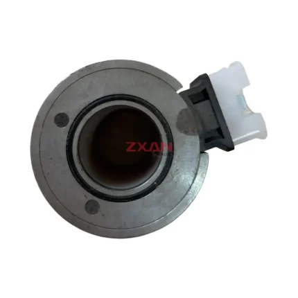 Vickers 617471L Solenoid Coil