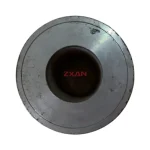 Vickers 617471L Solenoid Coil