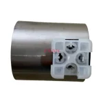Vickers 617471L Solenoid Coil
