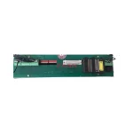 WÖHRLE ANKA I V1 Interface Module
