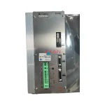 Wacogiken GPAR-24NTS1 AC Servo Drive