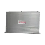 Wacogiken GPAR-24NTS1 AC Servo Drive